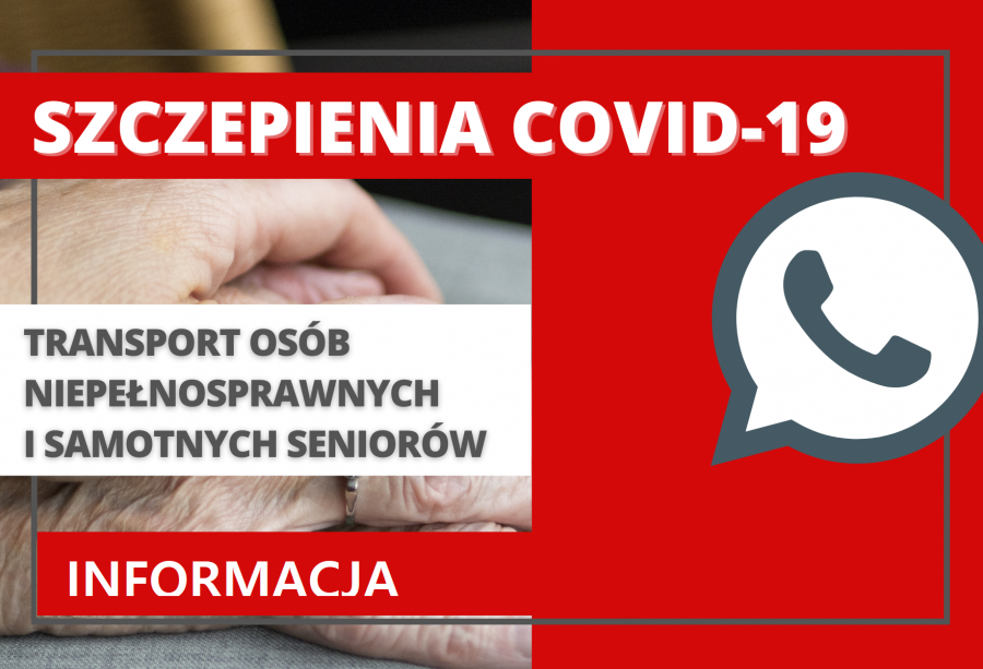 Open uri20210121 26356 sfyj5m?1611224106