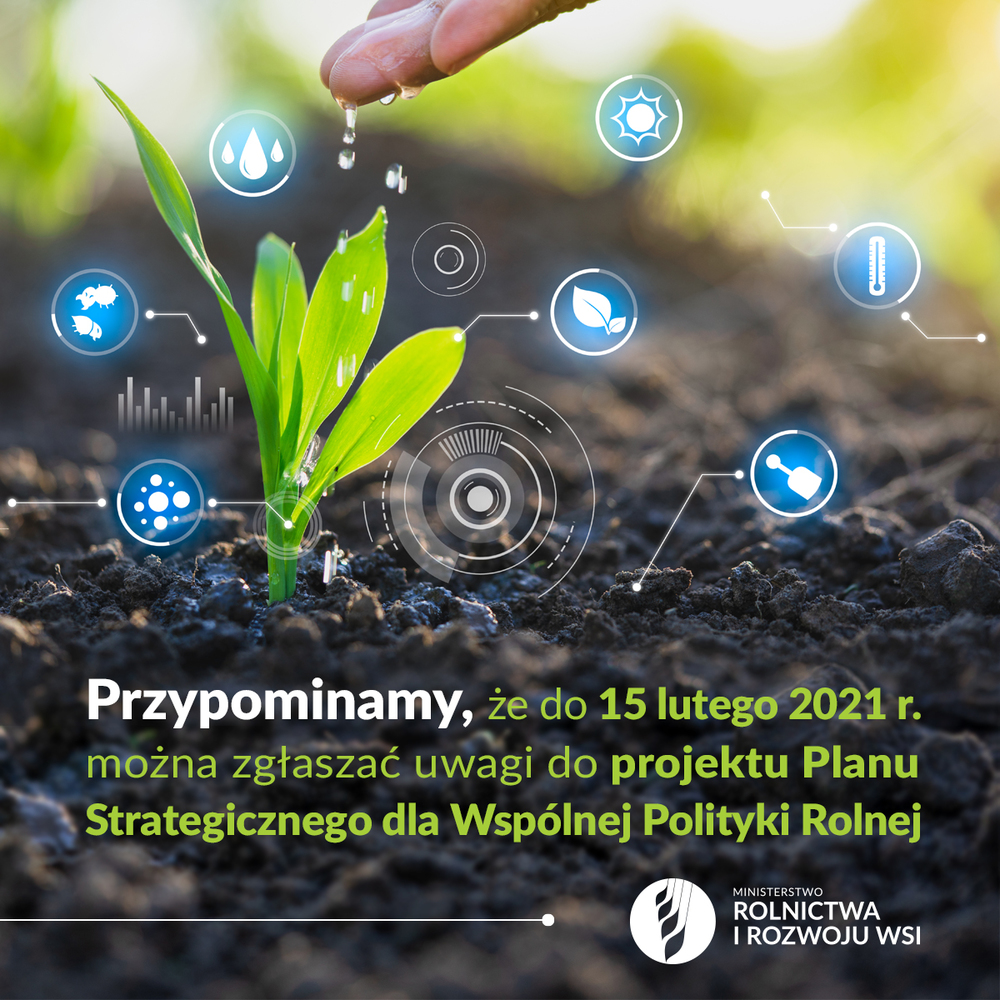 Wspo%cc%81lna polityka rolna po 2020 przypomnienie   mrirw fb