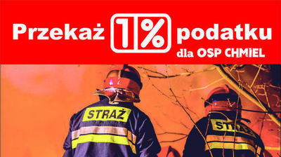 Open uri20210122 26356 7vnxuz?1611316815