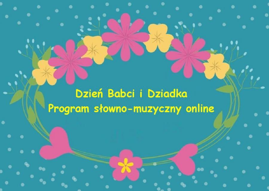 Open uri20210122 26356 zjmkez?1611327609