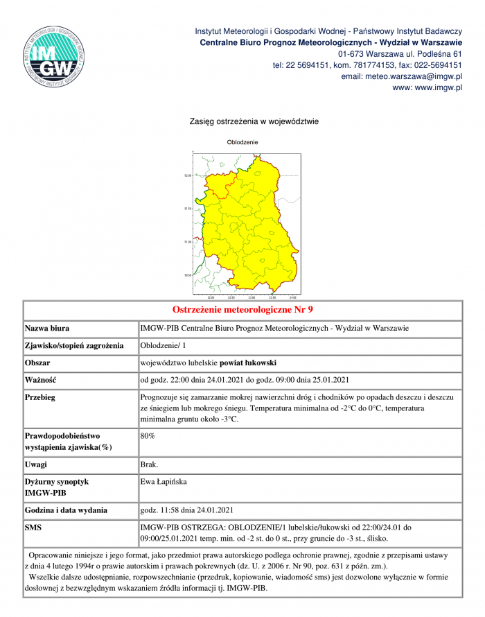 Open uri20210124 26356 1svczrs?1611510367