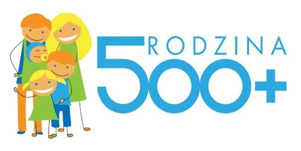 Open uri20210125 26356 1g0g48a?1611583225