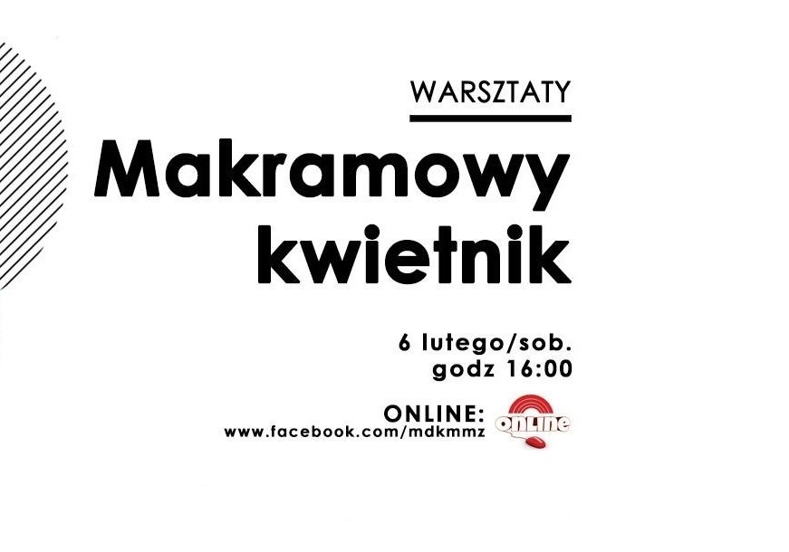 Open uri20210127 26356 1r3om26?1611745242