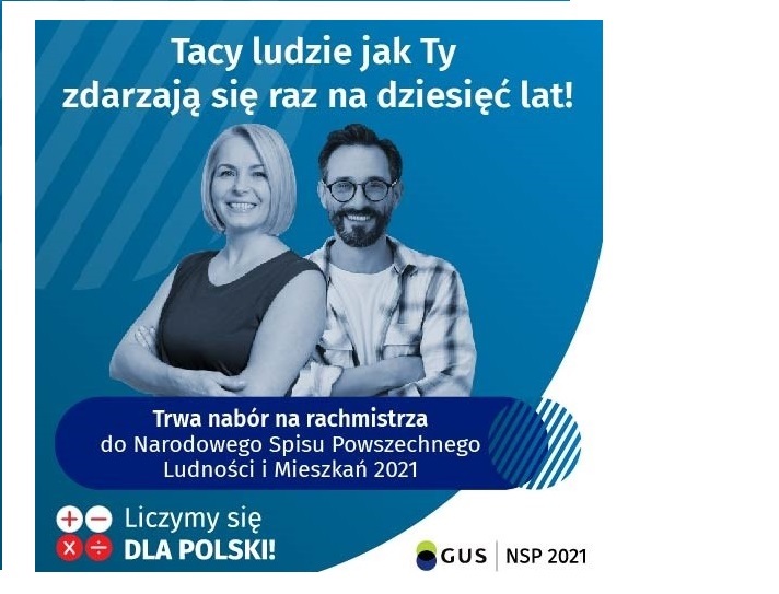 Open uri20210129 26356 8u2m60?1611918032