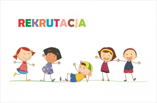 Rekrutacja zdj%c4%98cie
