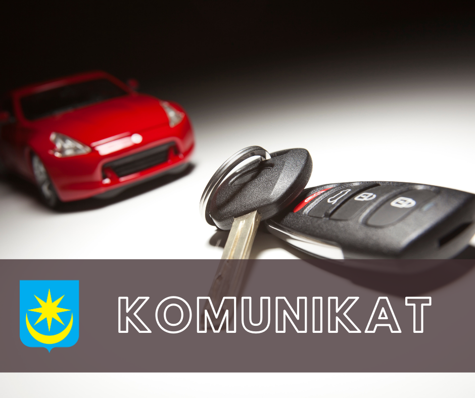 Komunikat%281%29
