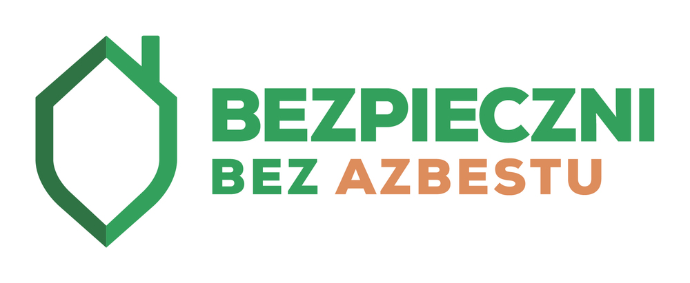 Rgb  bba logotyp pozytyw
