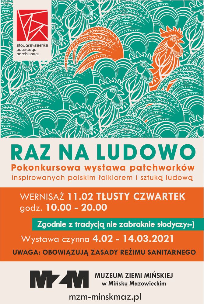 Open uri20210201 26356 dydi2h?1612170033