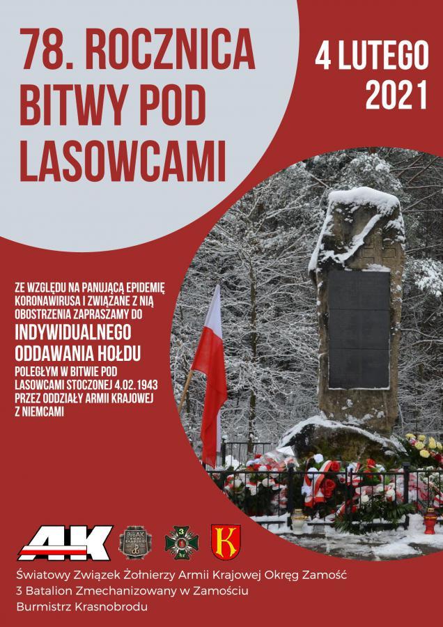 Open uri20210201 26356 1u84czs?1612182606