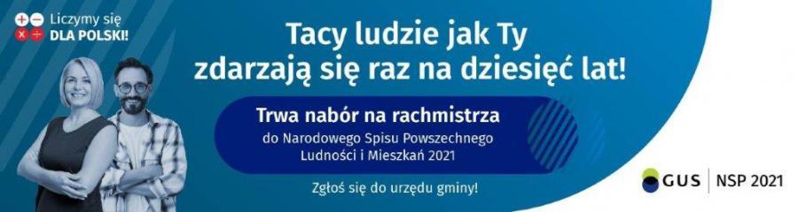Open uri20210201 26356 1gvodgm?1612189805
