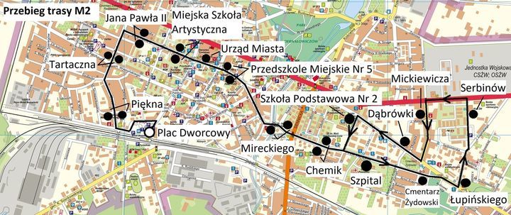 Open uri20210202 26356 1h6tki3?1612253106