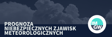 Open uri20210202 26356 8k09dv?1612253705