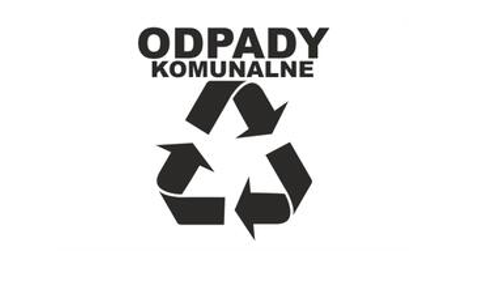 Odpady