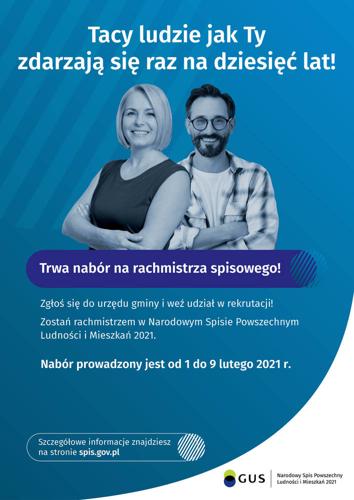 Plakat nabor a3 mniejszy 1 luty