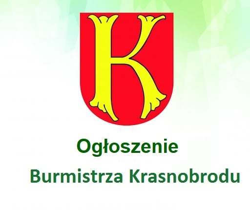 Open uri20210203 26356 1e2kahy?1612355413