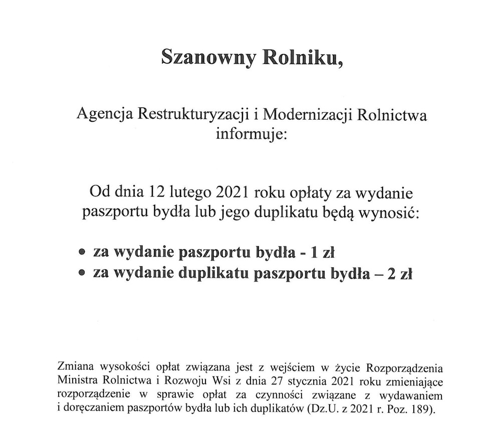 Rolnik inf