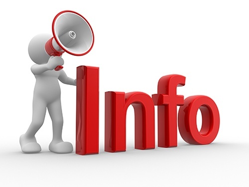 Open uri20210204 26356 1wr85ms?1612430163