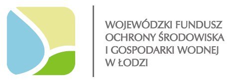 Open uri20210204 26356 n7hyaq?1612430174
