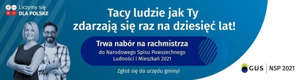 Open uri20210204 26356 vpc2m4?1612430185