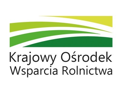 Open uri20210204 26356 d1yvde?1612430192