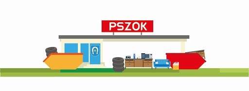 Open uri20210204 26356 1kzxs7z?1612430199