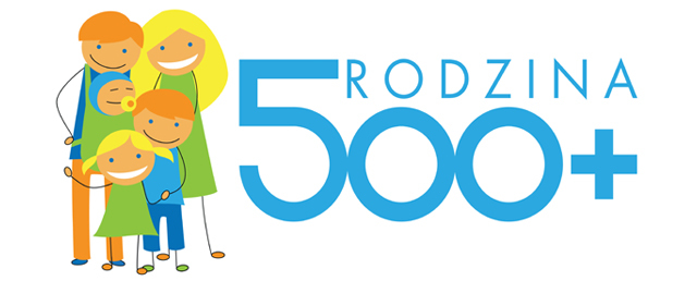 Open uri20210204 26356 kkdusa?1612430204