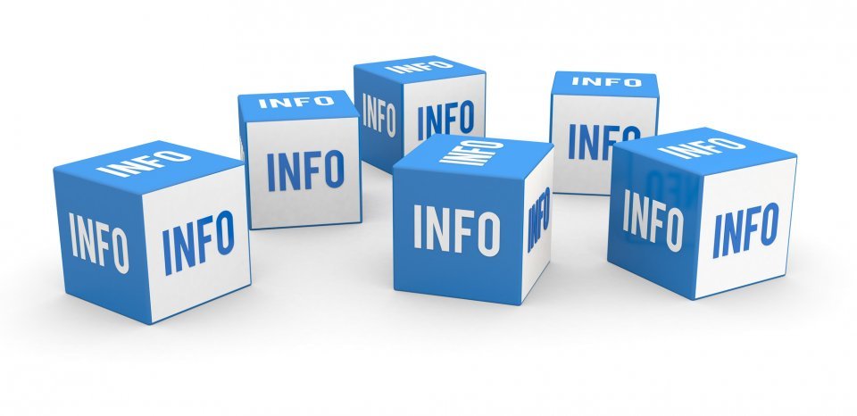 Open uri20210204 26356 1vivc9d?1612430207
