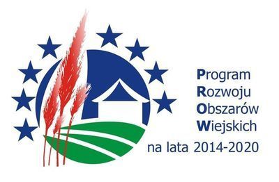 Open uri20210205 26356 1ojhxtt?1612514710