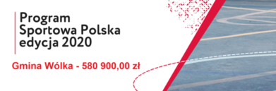 Open uri20210205 26356 1pv0cii?1612515608