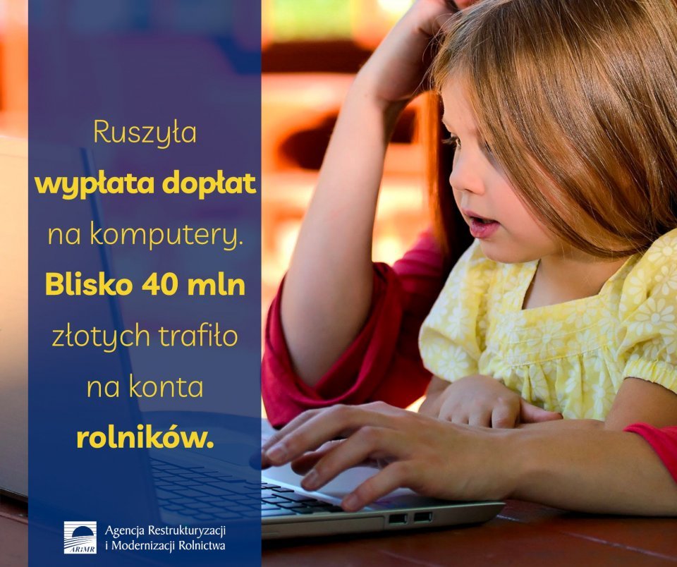 Open uri20210208 26356 ltb0e7?1612778470