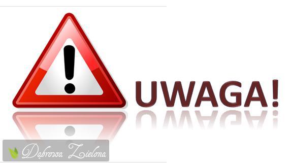 Open uri20210208 26356 l7inst?1612779329