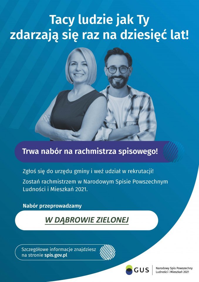 Open uri20210208 26356 vtx6q2?1612779329