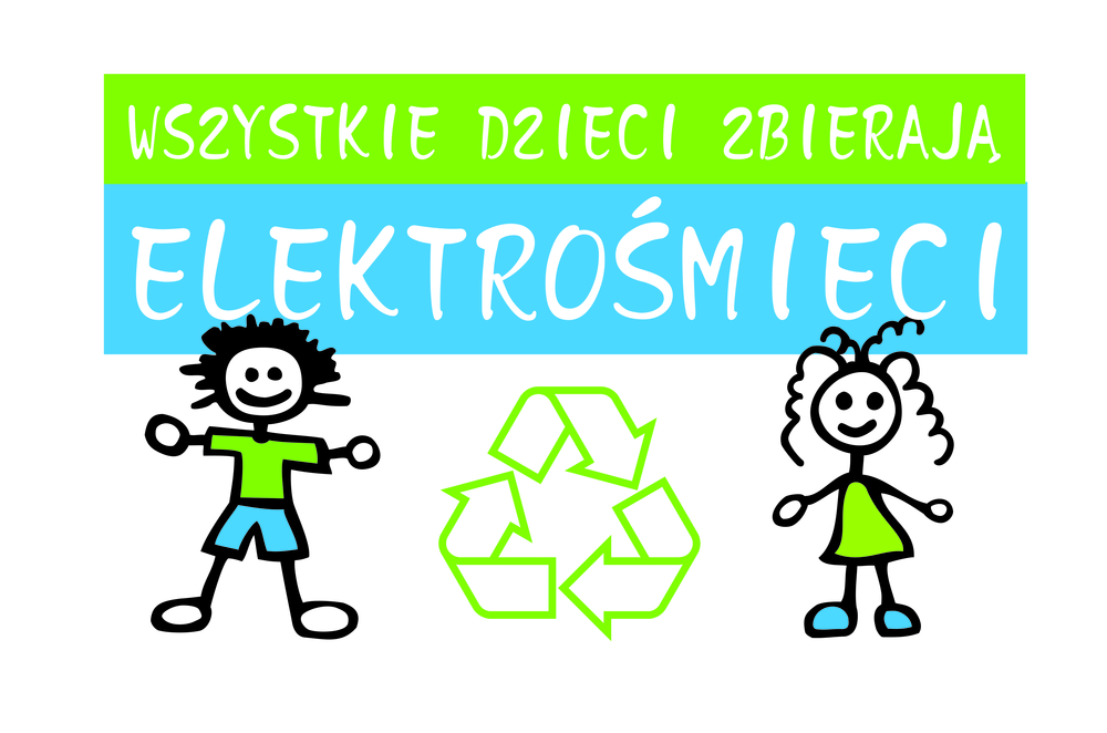 Logo wszystkie dzieci zbieraj%c4%85 nr 3