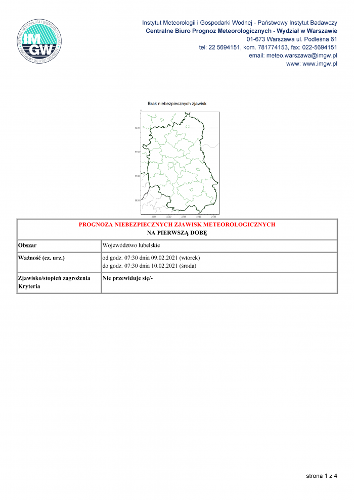 Open uri20210208 26356 1ssrh55?1612791015