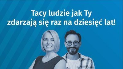 Open uri20210209 23506 bvqali?1612864813