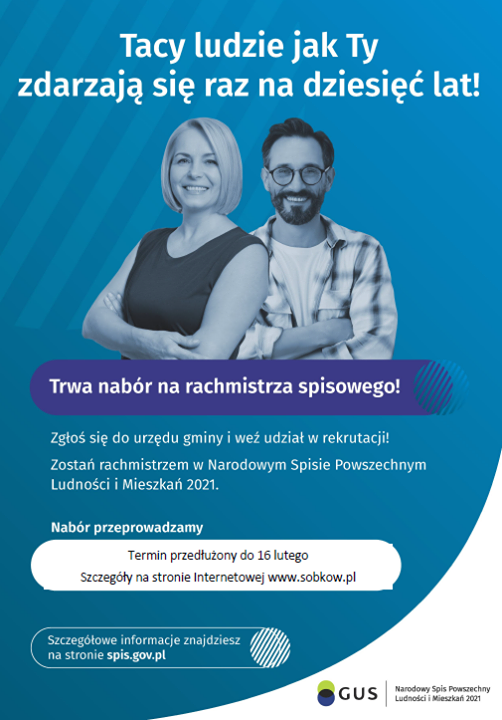 Open uri20210209 23506 i7bmah?1612877407