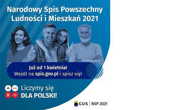 Open uri20210209 23506 2y5m1t?1612878325
