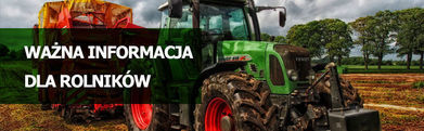 Open uri20210209 23506 7c0upm?1612881905