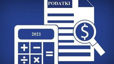 Open uri20210210 8214 14hxqsf?1612953909