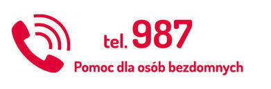 Open uri20210210 17773 yi8bve?1612973704