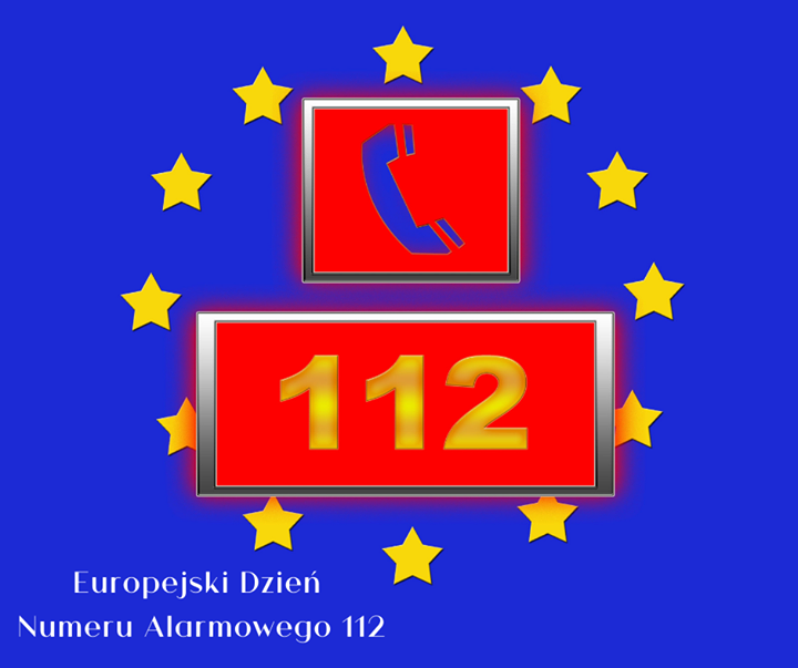 Open uri20210211 17773 i6zu6p?1613028605