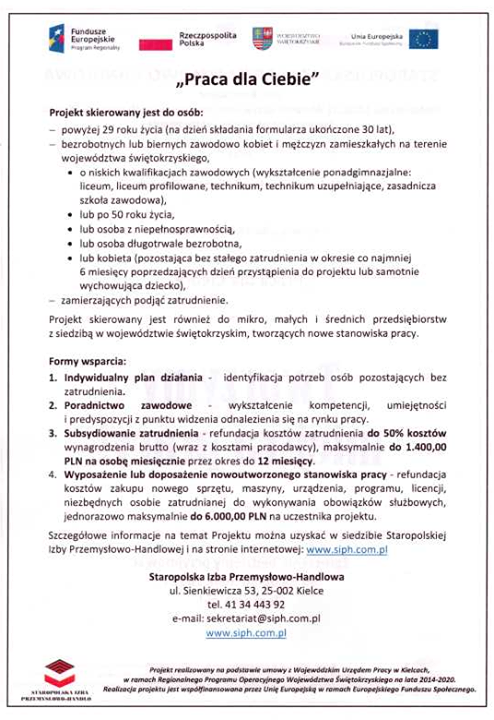 Open uri20210211 17773 1h4xnvh?1613031007