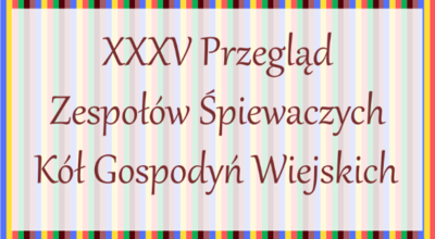 Open uri20210211 17773 do3f6k?1613062813
