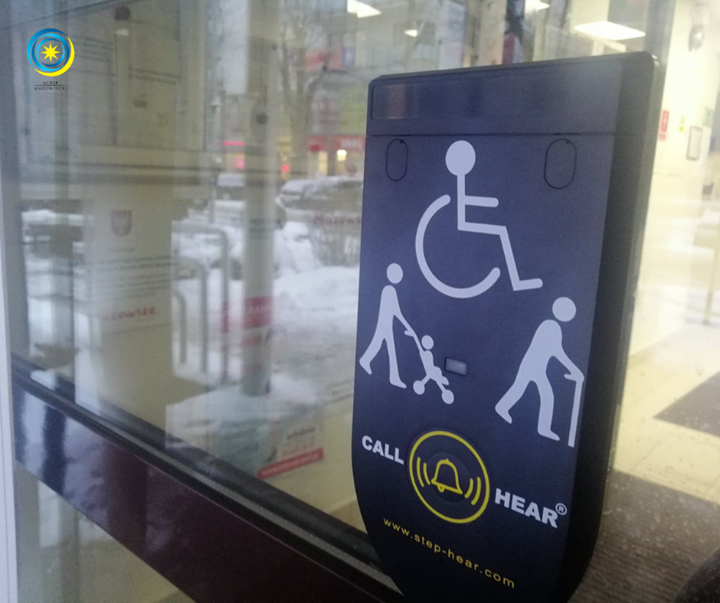 Open uri20210212 17773 hrqcrc?1613118005