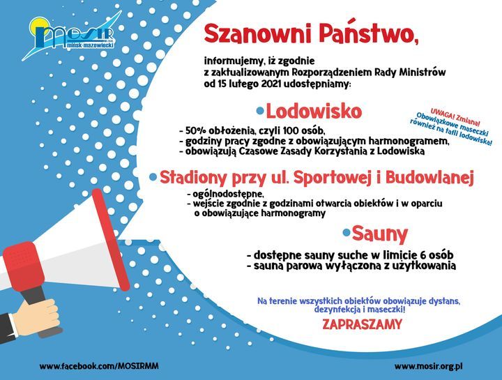 Open uri20210212 17773 n6239e?1613159405