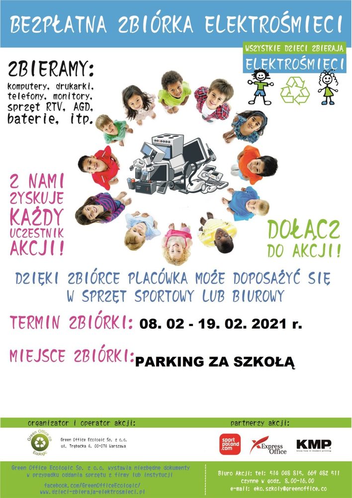 Sarn%c3%b3w plakat