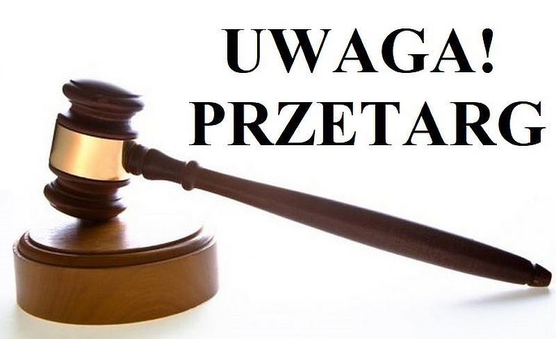 Open uri20210216 1409 1nmtfct?1613472305