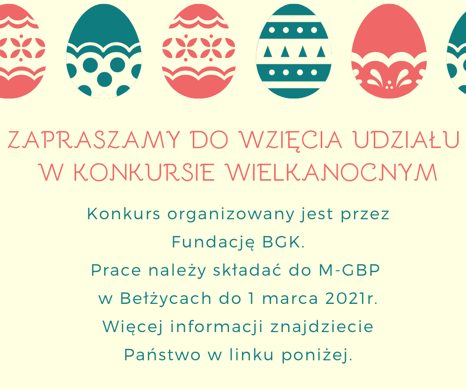 Open uri20210217 1269 tndpvk?1613562319