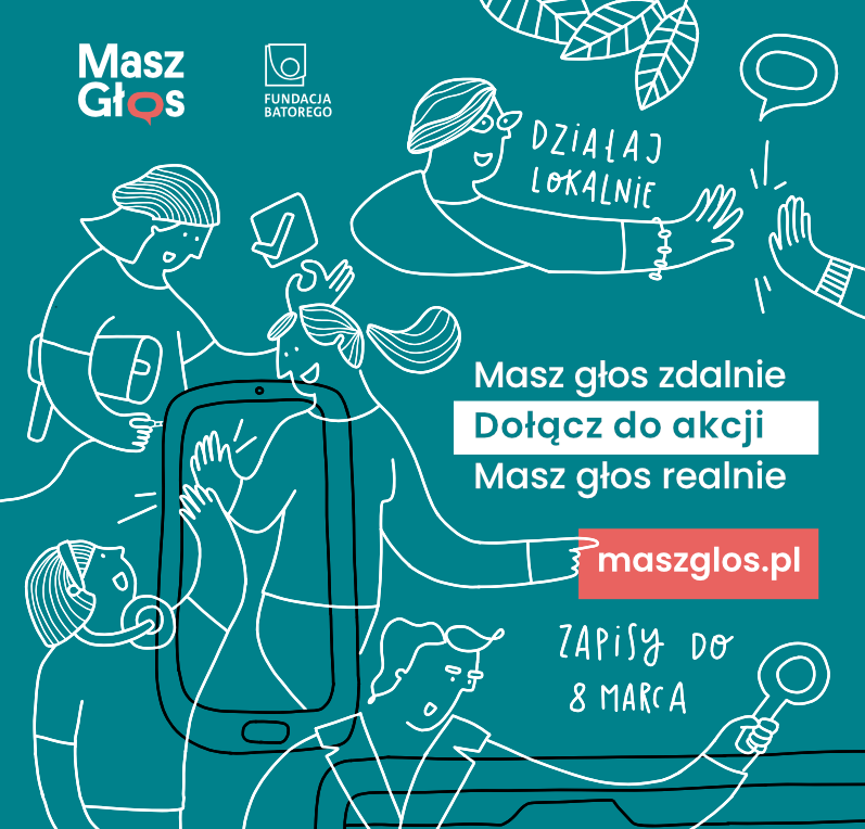 Open uri20210217 1269 1tk64z2?1613574916