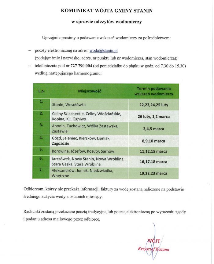 Open uri20210218 1269 19ut9xf?1613631618